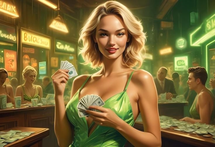 Giao diện người dùng thienhabet thuận tiện cho đăng ký và truy cập nhanh