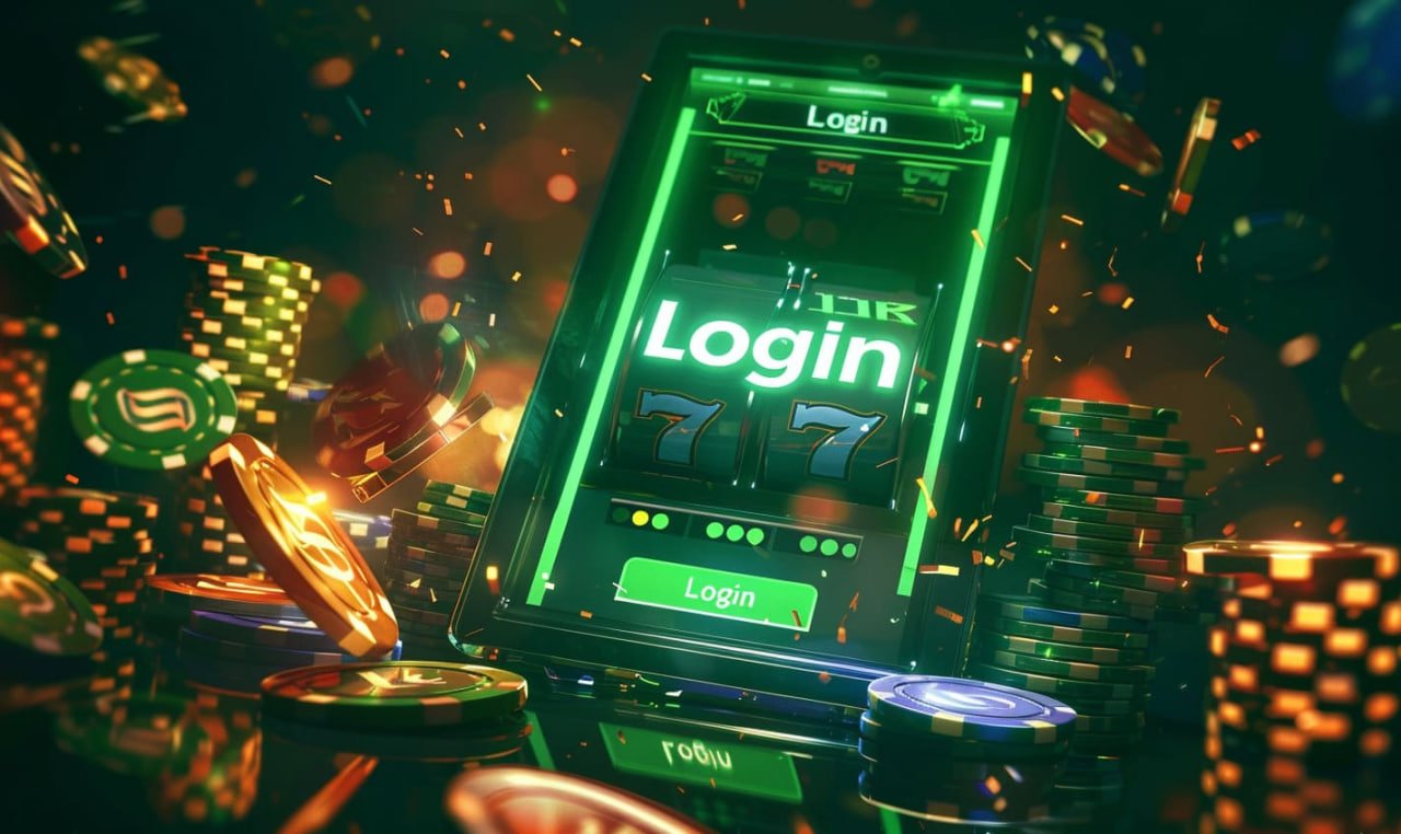 Giao diện mobile thienhabet hỗ trợ bóng đá và casino trực tuyến