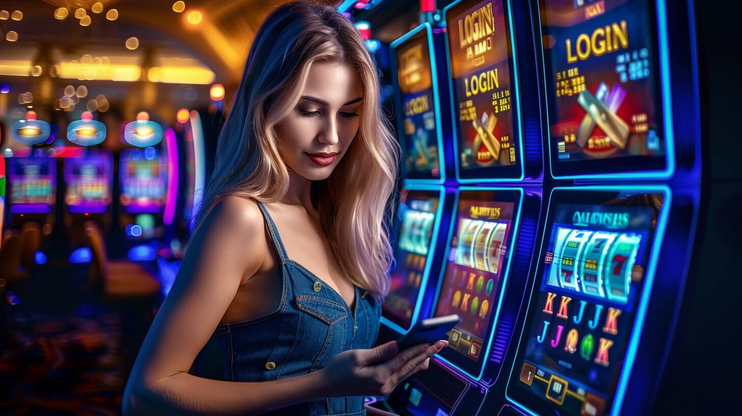 Màn hình bắn cá đổi thưởng thienhabet với đồ họa sinh động và nhiều loại cá
