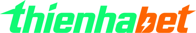 Logo thienhabet